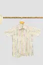 154.webp