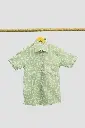 148.webp