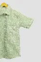 149.webp