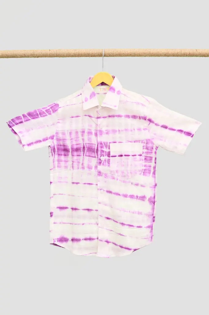 134.webp