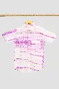 134.webp
