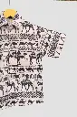 165.webp