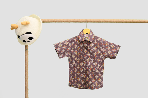 Pattern Pop
