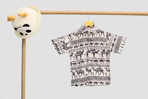 Kutch Prints